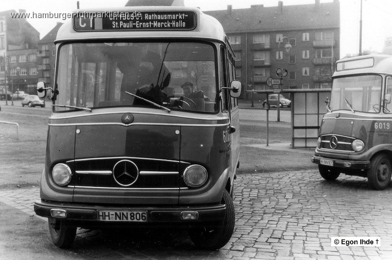 6005-12, HH-NN 806,HHA,EI.jpg